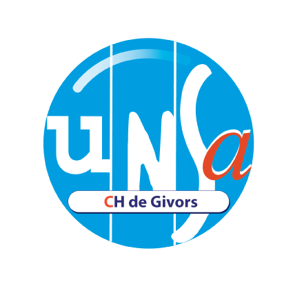 UNSA CH Givors